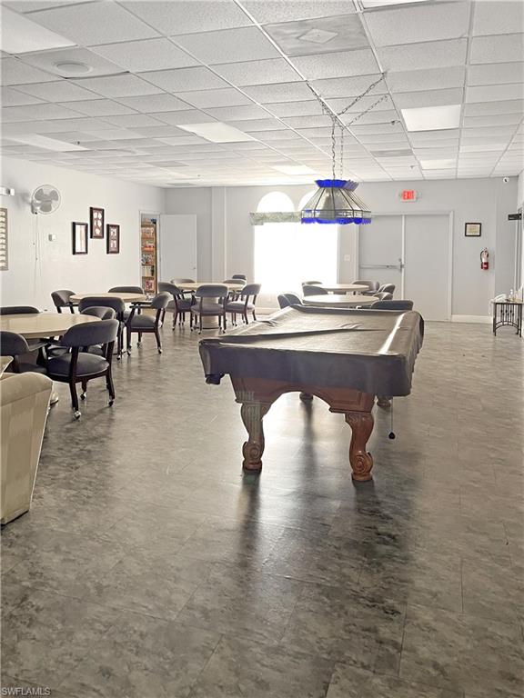 CRYSTAL LAKES - Residential