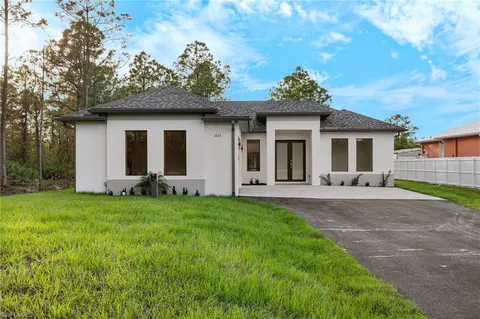 MLS: 225025445