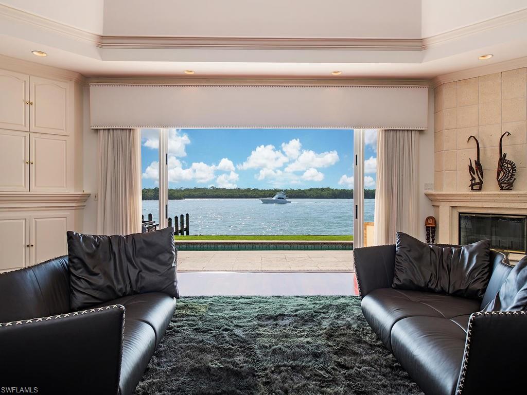 PORT ROYAL - Residential