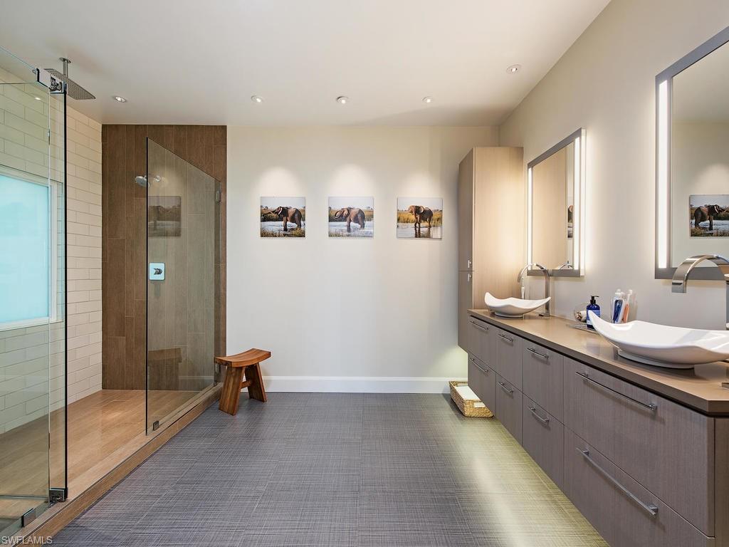 PORT ROYAL - Residential