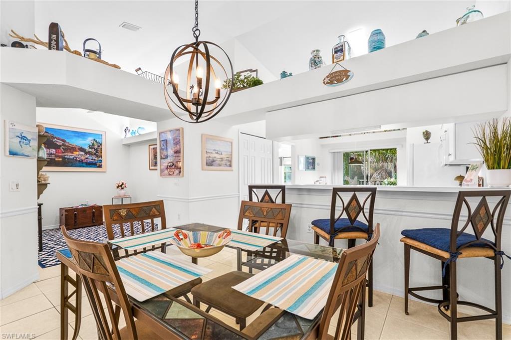 GARDENS AT BERMUDA LINKS - Residential Lease