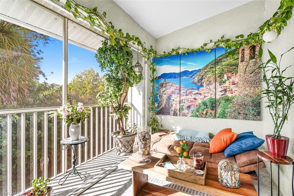 GARDENS AT BERMUDA LINKS - Residential Lease