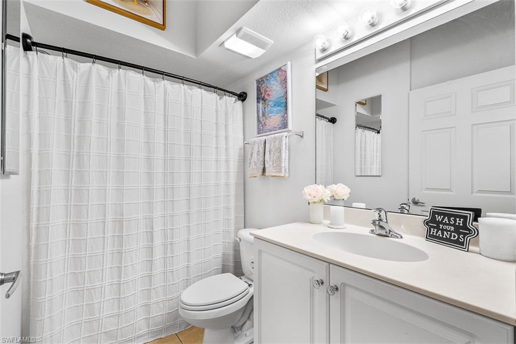 GARDENS AT BERMUDA LINKS - Residential Lease