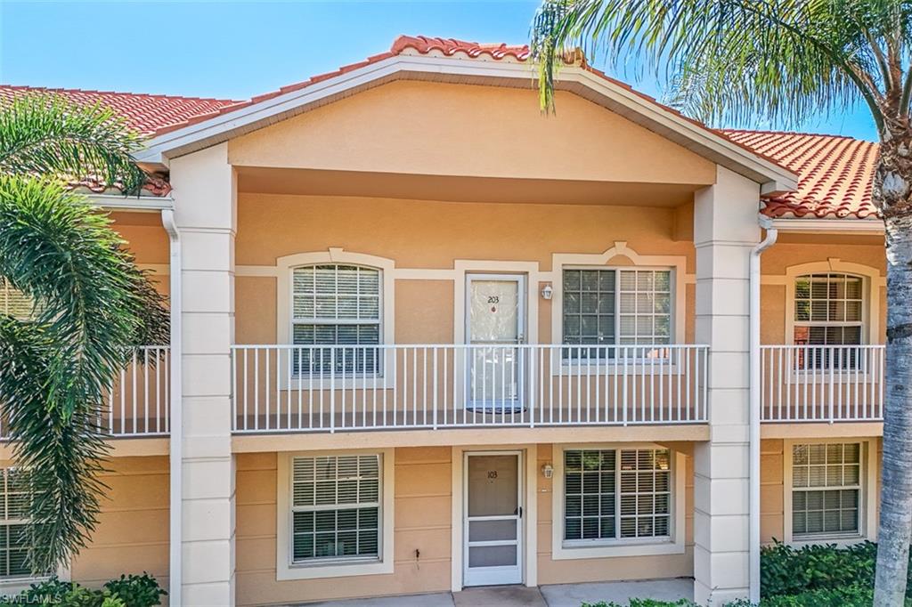 GARDENS AT BERMUDA LINKS - Residential Lease