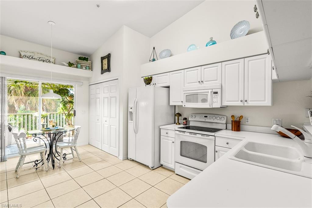 GARDENS AT BERMUDA LINKS - Residential Lease