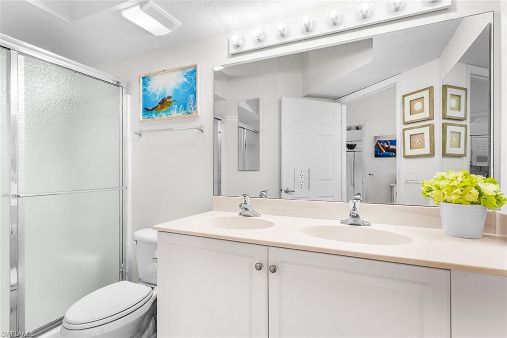 GARDENS AT BERMUDA LINKS - Residential Lease