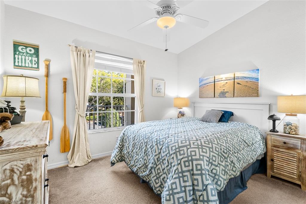 GARDENS AT BERMUDA LINKS - Residential Lease