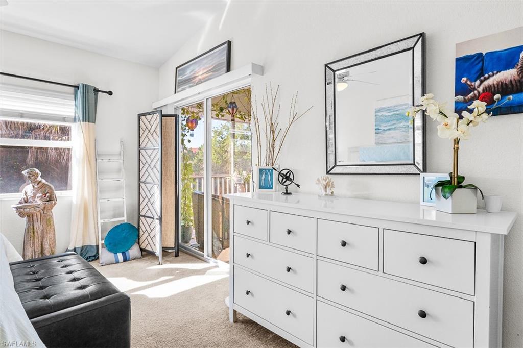 GARDENS AT BERMUDA LINKS - Residential Lease