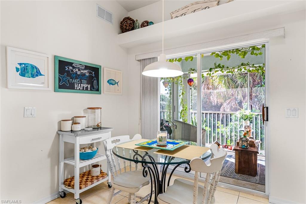 GARDENS AT BERMUDA LINKS - Residential Lease