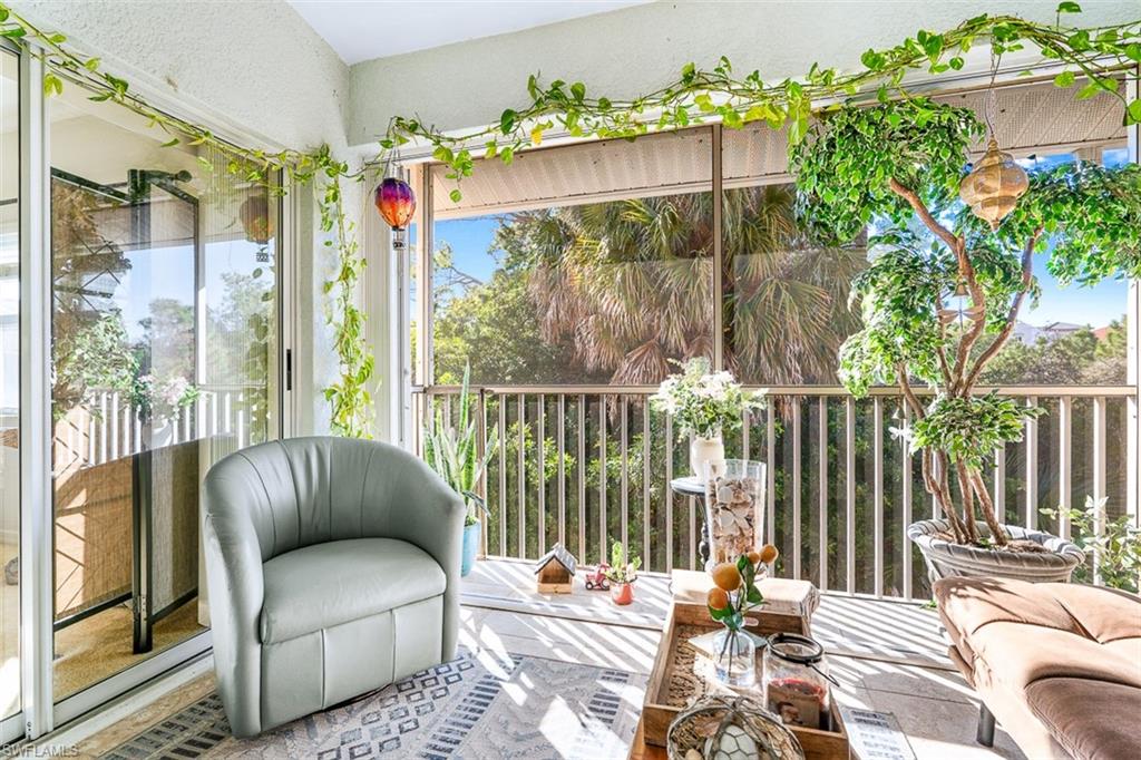 GARDENS AT BERMUDA LINKS - Residential Lease