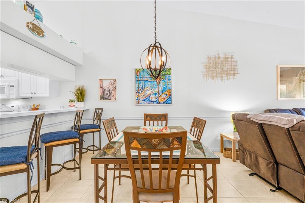 GARDENS AT BERMUDA LINKS - Residential Lease