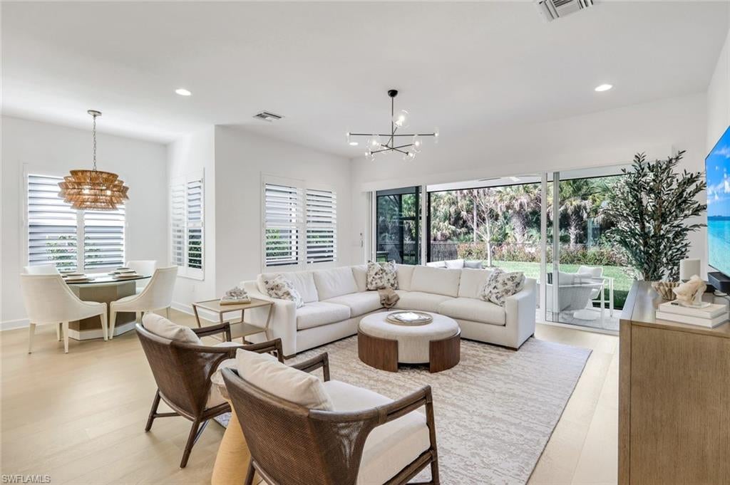 12255 Bonnet DR