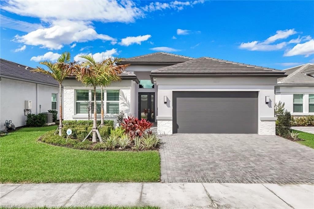 12255 Bonnet DR