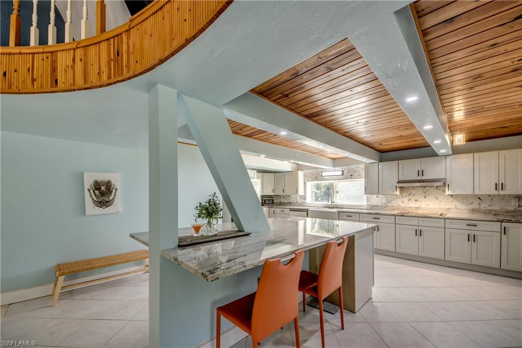 MACKABOY FARMS - Residential