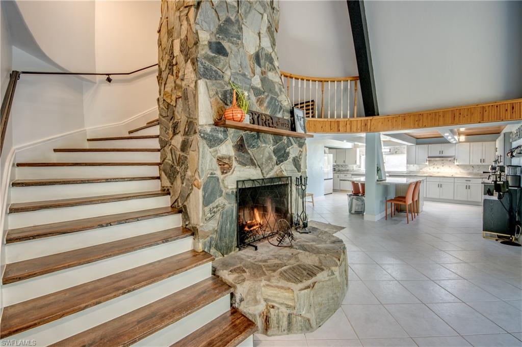 MACKABOY FARMS - Residential