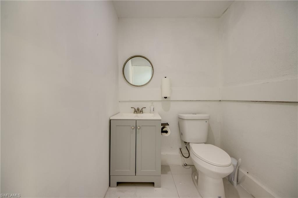 MACKABOY FARMS - Residential