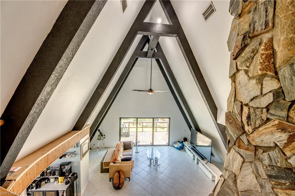 MACKABOY FARMS - Residential