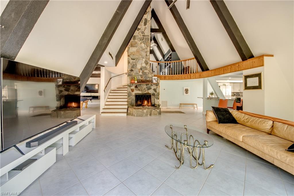 MACKABOY FARMS - Residential