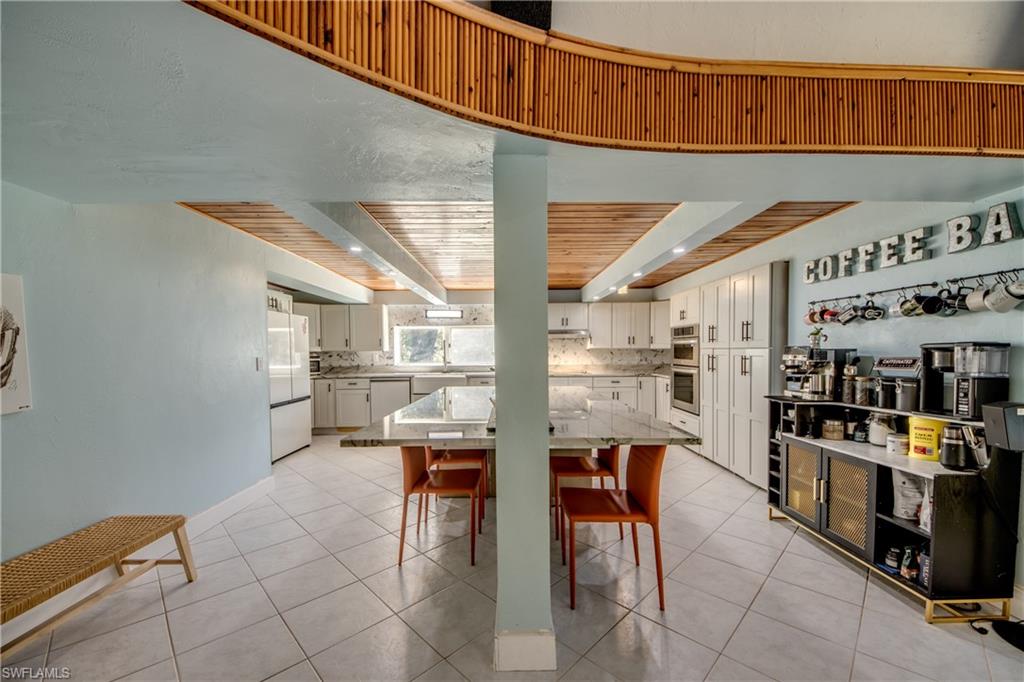 MACKABOY FARMS - Residential