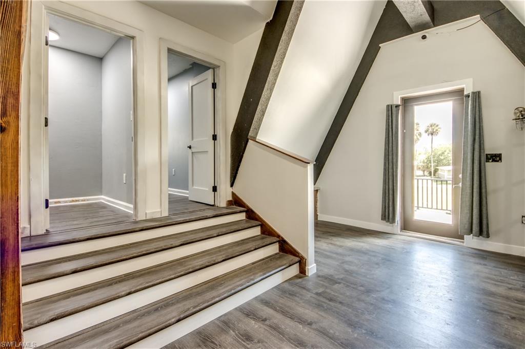 MACKABOY FARMS - Residential