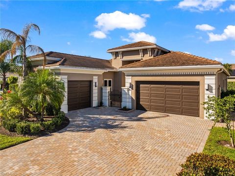 28661 Sicily LOOP BONITA SPRINGS FL 34135