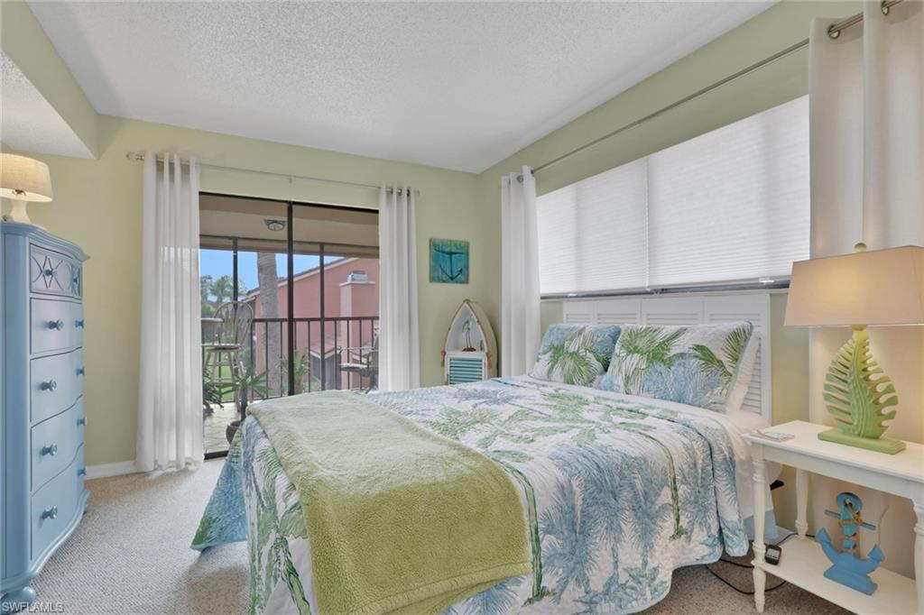 SHARONDALE - Residential