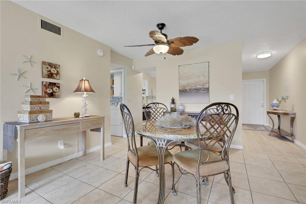 SHARONDALE - Residential