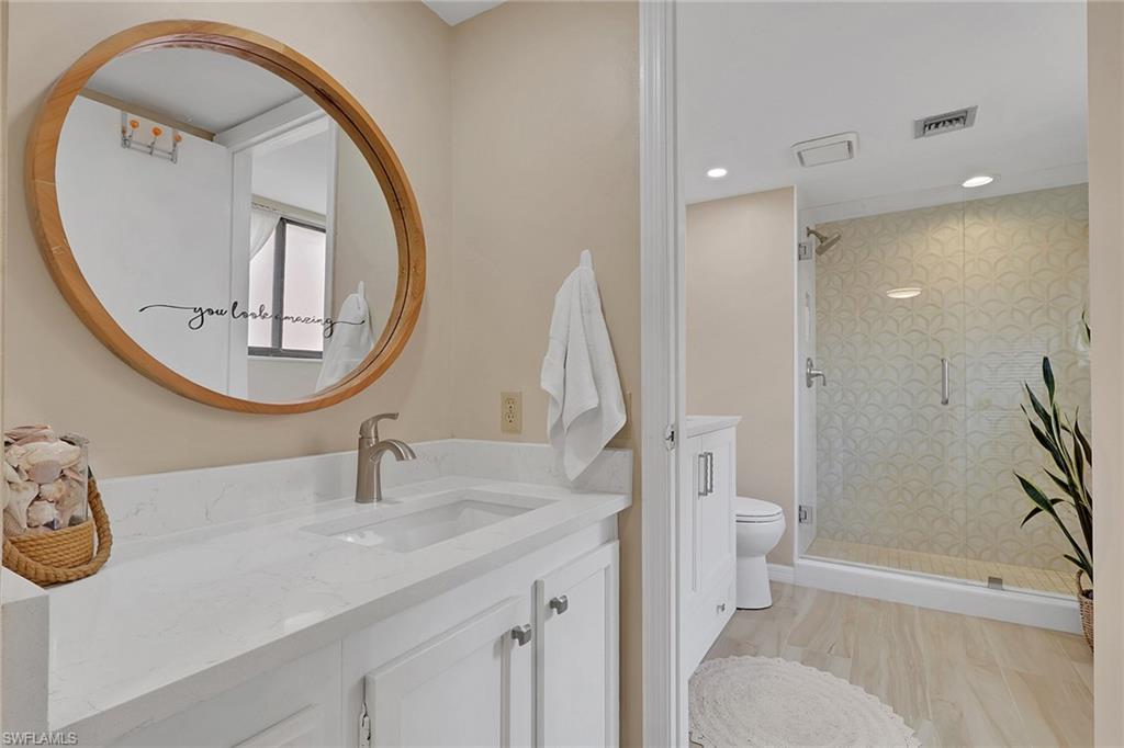 SHARONDALE - Residential