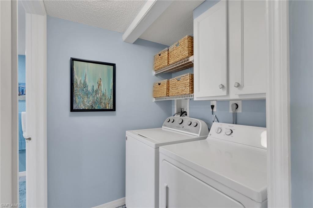 SHARONDALE - Residential