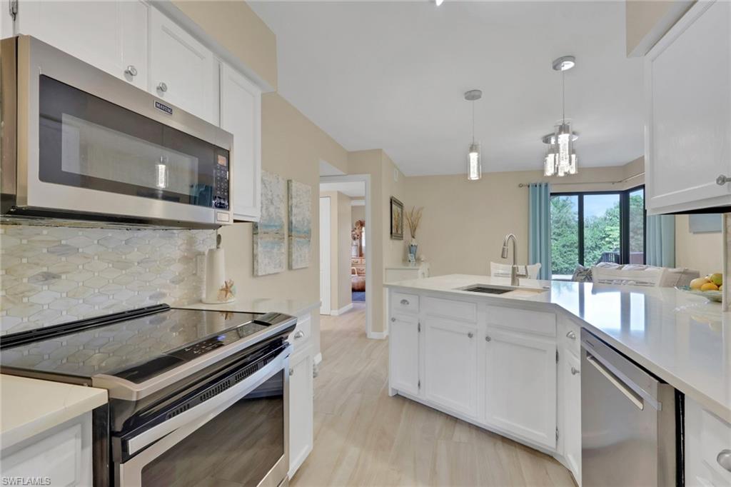 SHARONDALE - Residential