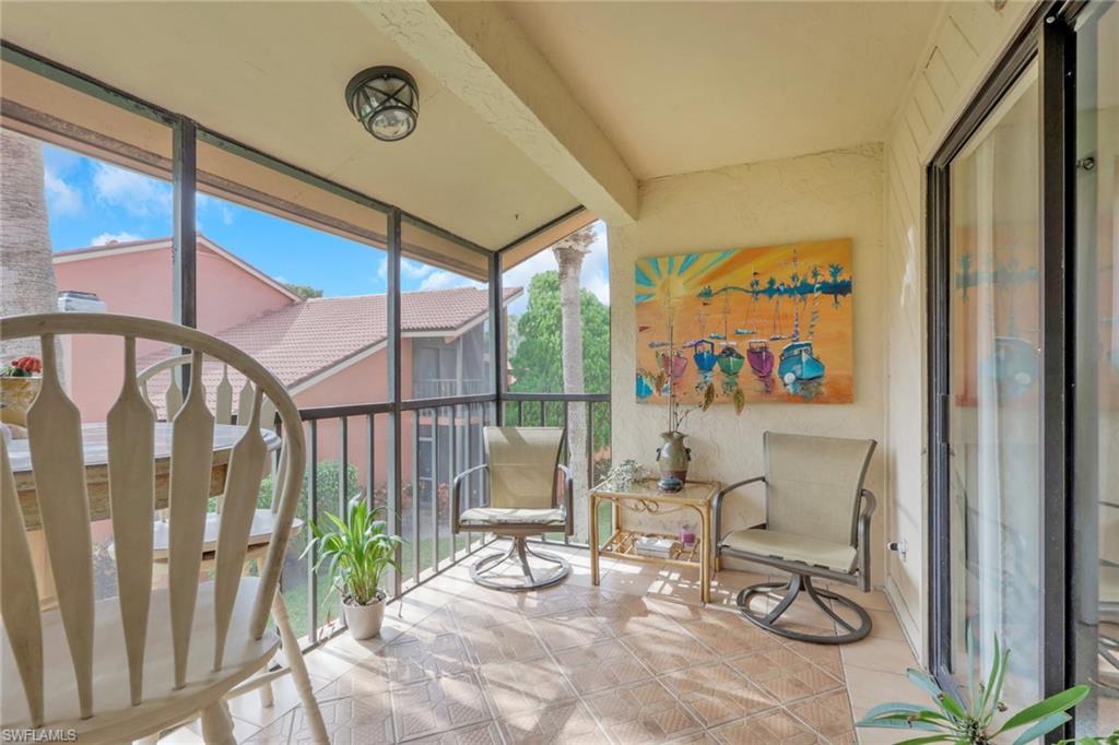 SHARONDALE - Residential