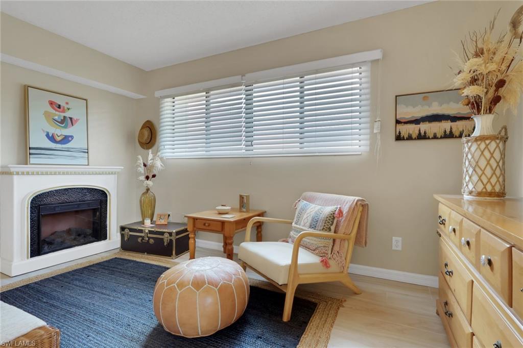 SHARONDALE - Residential