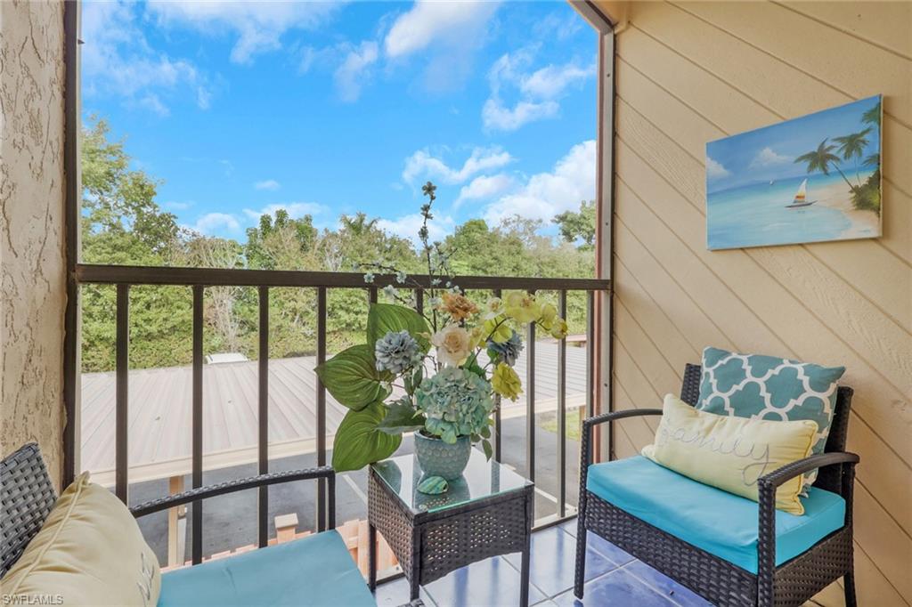 SHARONDALE - Residential