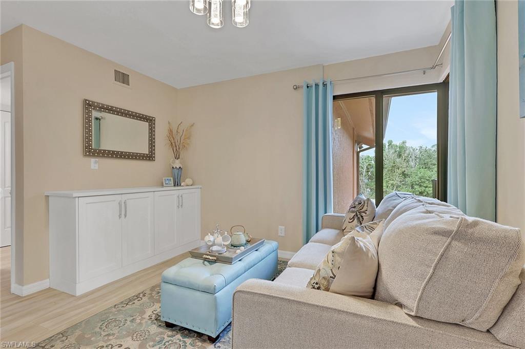 SHARONDALE - Residential