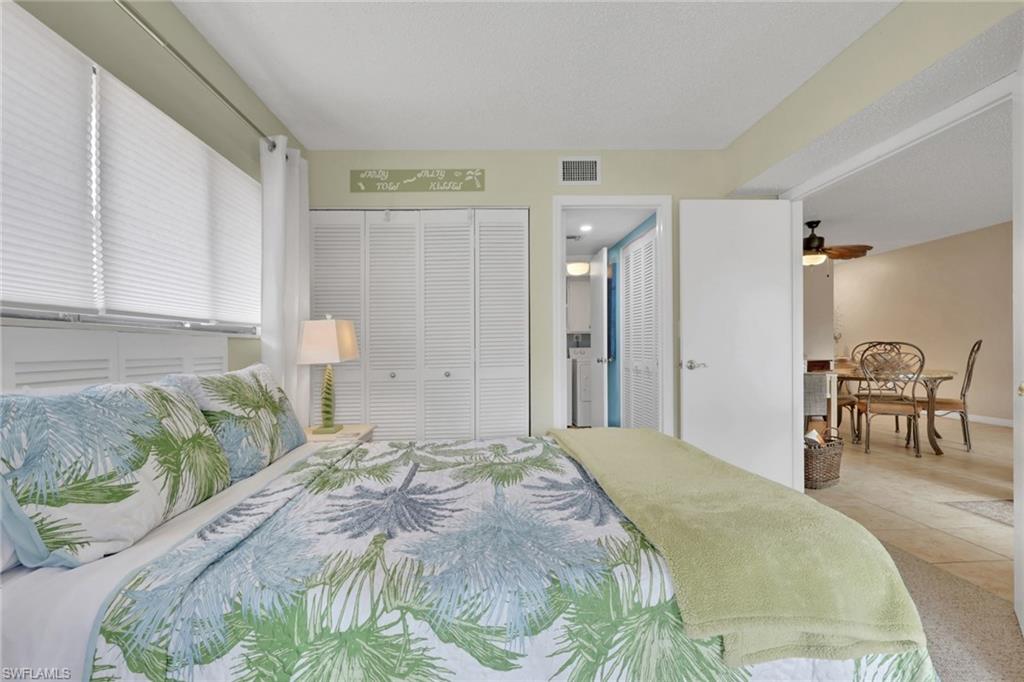 SHARONDALE - Residential