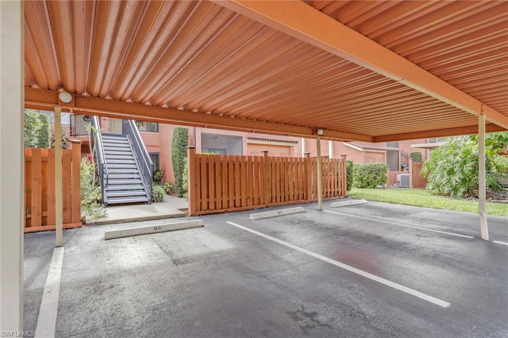 SHARONDALE - Residential