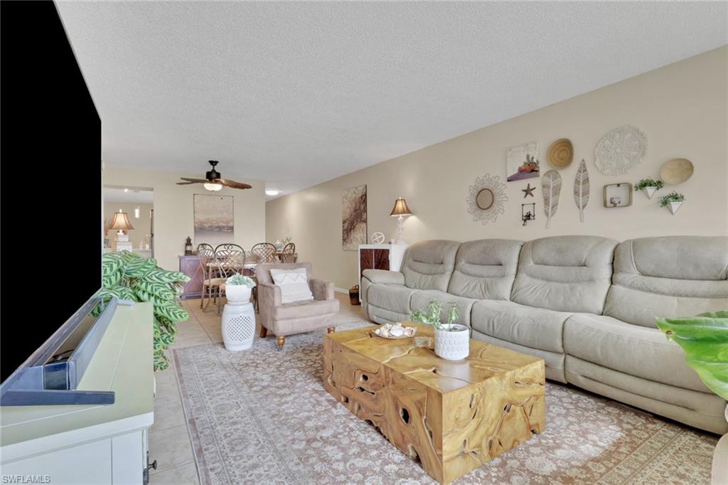 SHARONDALE - Residential