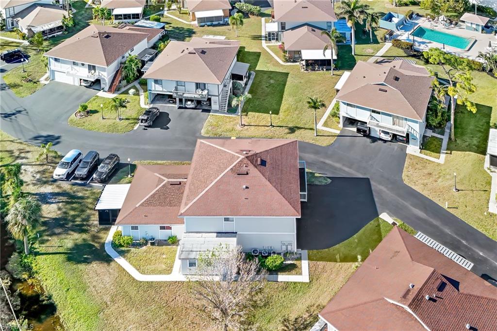 3340 New South Province BLVD 3