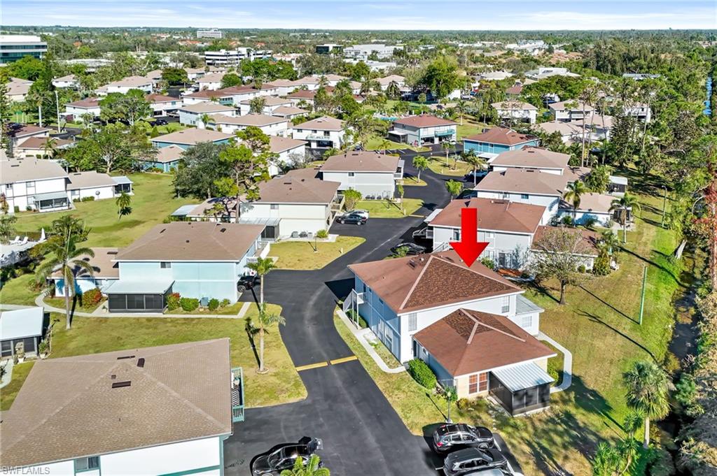 3340 New South Province BLVD 3