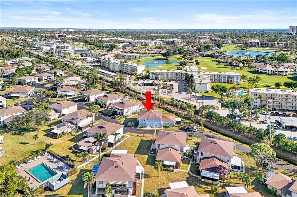 3340 New South Province BLVD 3