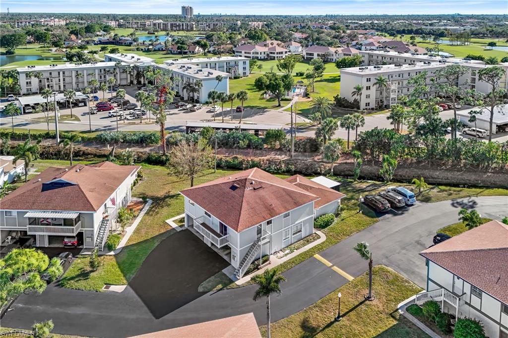 3340 New South Province BLVD 3