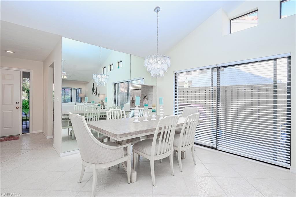 BEACHWALK HOMES - Residential Lease