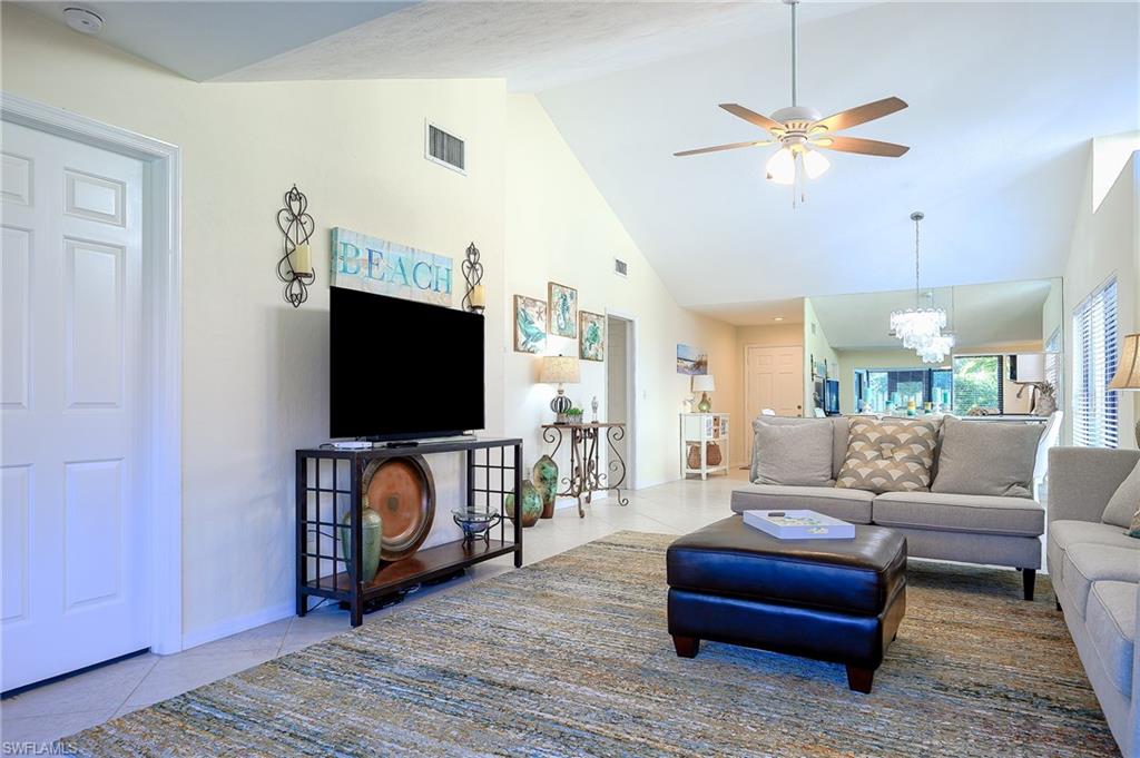 BEACHWALK HOMES - Residential Lease