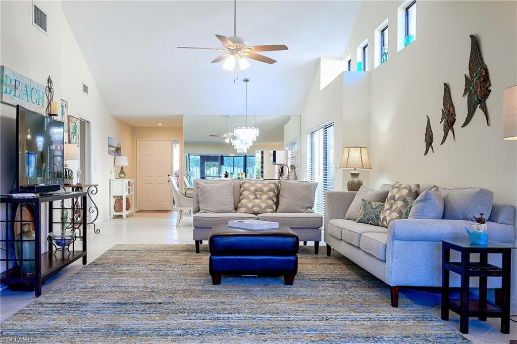 BEACHWALK HOMES - Residential Lease