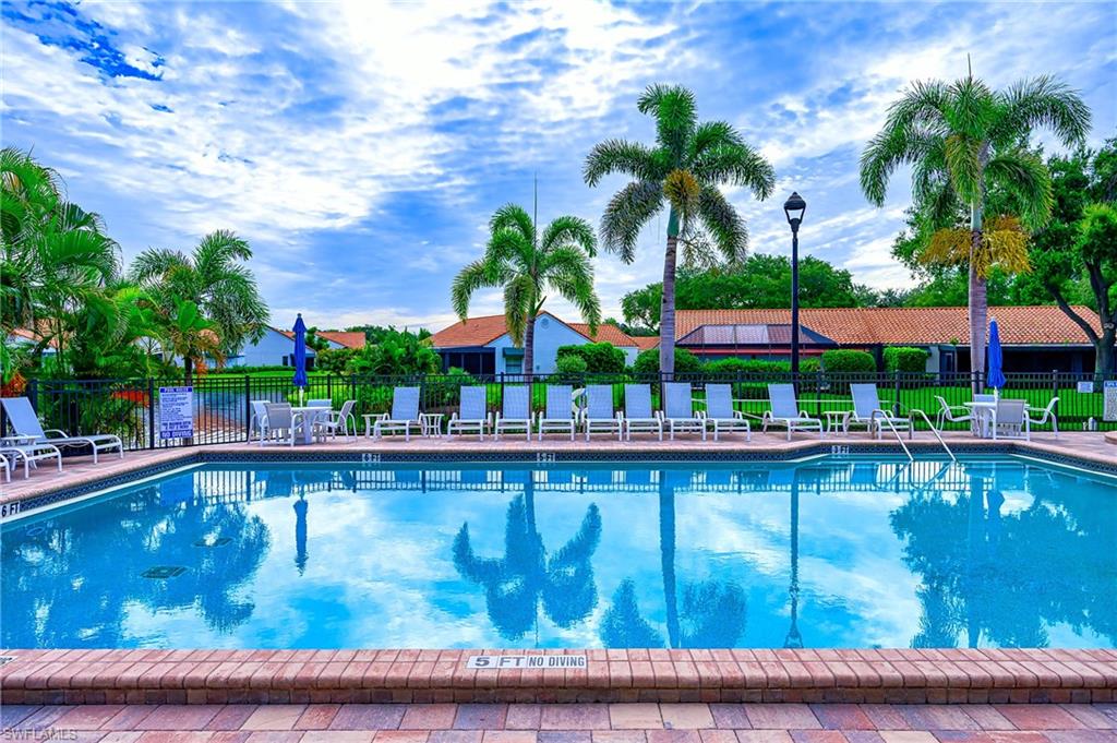 BEACHWALK HOMES - Residential Lease