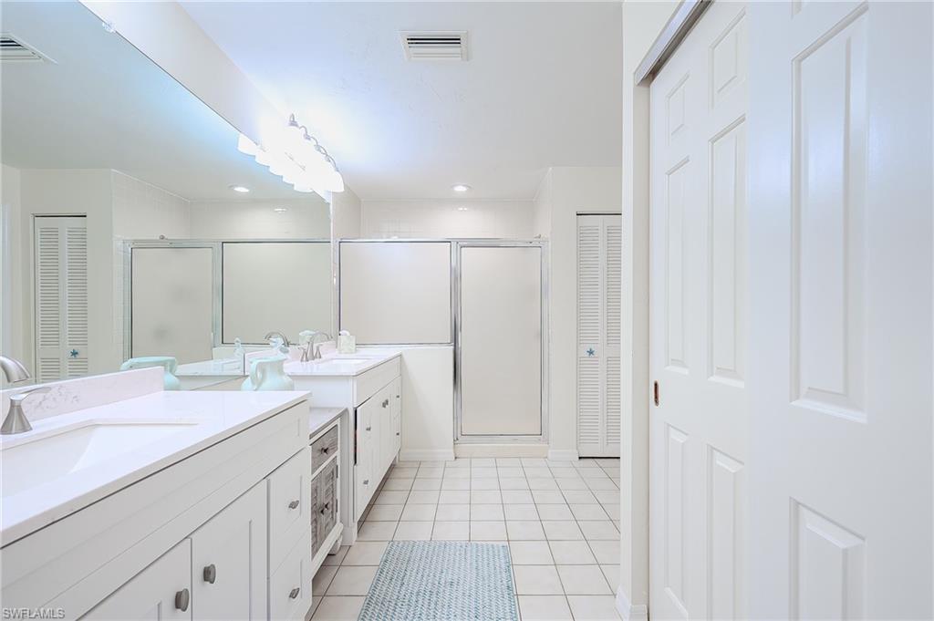 BEACHWALK HOMES - Residential Lease