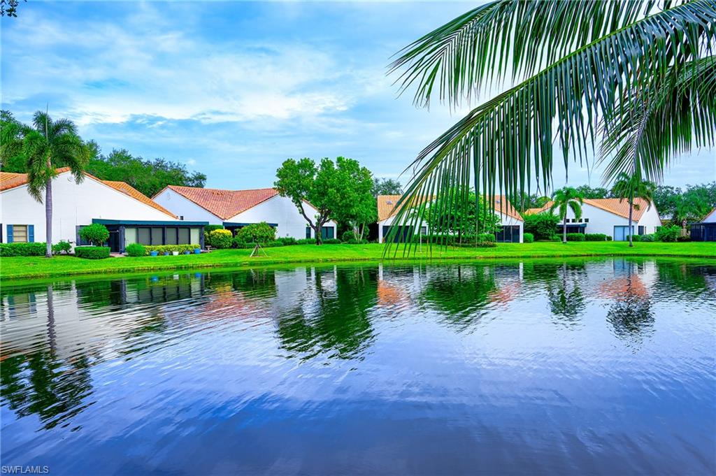 BEACHWALK HOMES - Residential Lease