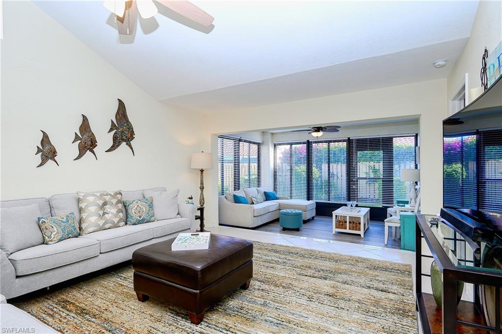 BEACHWALK HOMES - Residential Lease