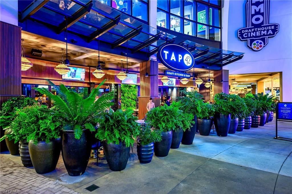 BEACHWALK HOMES - Residential Lease