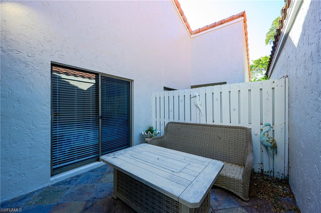 BEACHWALK HOMES - Residential Lease